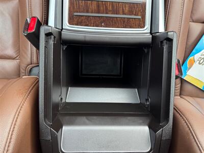 2018 Acura MDX SH-AWD w/Tech Package ! 1 OWNER ! - Photo 64 - Gladstone, OR 97027