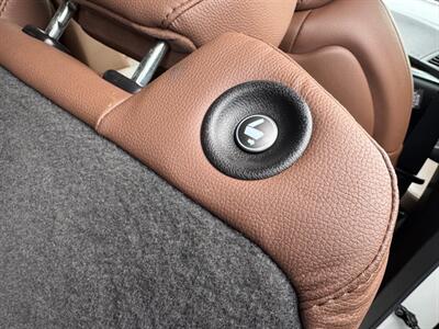 2018 Acura MDX SH-AWD w/Tech Package ! 1 OWNER ! - Photo 48 - Gladstone, OR 97027