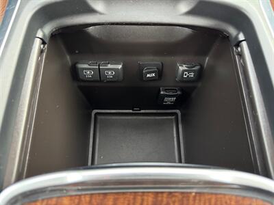 2018 Acura MDX SH-AWD w/Tech Package ! 1 OWNER ! - Photo 65 - Gladstone, OR 97027