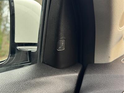 2018 Acura MDX SH-AWD w/Tech Package ! 1 OWNER ! - Photo 78 - Gladstone, OR 97027