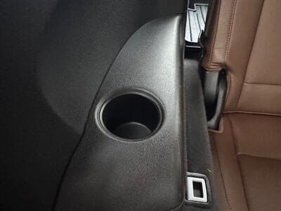 2018 Acura MDX SH-AWD w/Tech Package ! 1 OWNER ! - Photo 71 - Gladstone, OR 97027