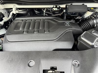 2018 Acura MDX SH-AWD w/Tech Package ! 1 OWNER ! - Photo 53 - Gladstone, OR 97027