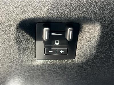 2013 Chevrolet Silverado 3500HD LTZ , Diesel Pickup Truck 4X4 , Clean title ! - Photo 19 - Gladstone, OR 97027