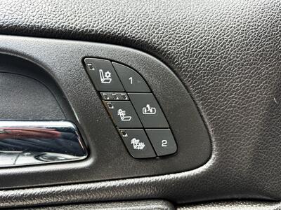 2013 Chevrolet Silverado 3500HD LTZ , Diesel Pickup Truck 4X4 , Clean title ! - Photo 17 - Gladstone, OR 97027