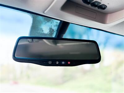 2013 Chevrolet Silverado 3500HD LTZ , Diesel Pickup Truck 4X4 , Clean title ! - Photo 16 - Gladstone, OR 97027