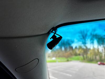 2013 Chevrolet Silverado 3500HD LTZ , Diesel Pickup Truck 4X4 , Clean title ! - Photo 20 - Gladstone, OR 97027