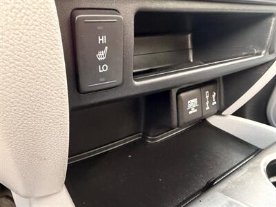 2017 Honda Pilot EX-L   - Photo 22 - Gladstone, OR 97027