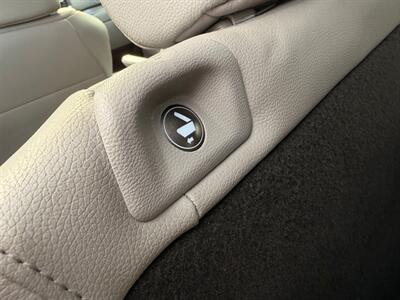 2017 Honda Pilot EX-L   - Photo 36 - Gladstone, OR 97027