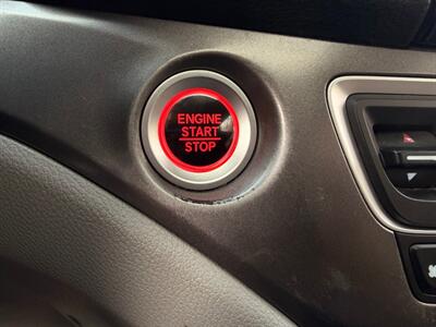 2017 Honda Pilot EX-L   - Photo 65 - Gladstone, OR 97027