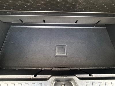 2017 Honda Pilot EX-L   - Photo 40 - Gladstone, OR 97027