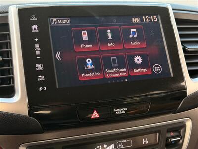 2017 Honda Pilot EX-L   - Photo 68 - Gladstone, OR 97027