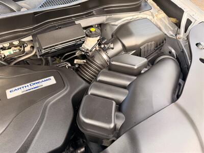 2017 Honda Pilot EX-L   - Photo 46 - Gladstone, OR 97027