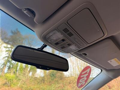 2017 Honda Pilot EX-L   - Photo 69 - Gladstone, OR 97027