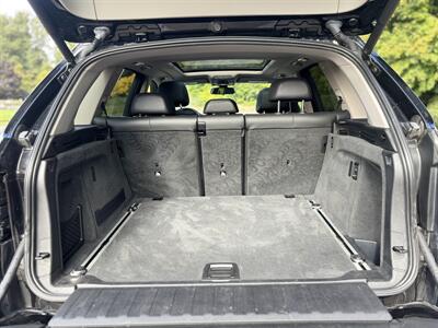 2014 BMW X5 xDrive35i SUV , AWD !  Fully Loaded - Photo 30 - Gladstone, OR 97027