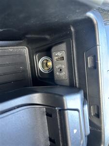 2014 BMW X5 xDrive35i SUV , AWD !  Fully Loaded - Photo 36 - Gladstone, OR 97027