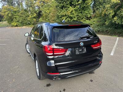2014 BMW X5 xDrive35i SUV , AWD !  Fully Loaded - Photo 39 - Gladstone, OR 97027