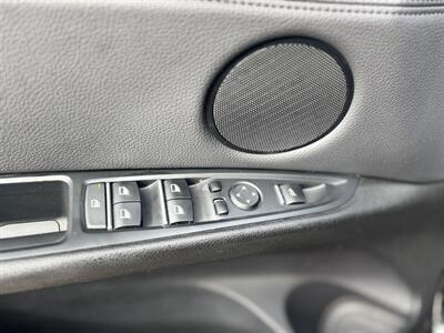 2014 BMW X5 xDrive35i SUV , AWD !  Fully Loaded - Photo 22 - Gladstone, OR 97027