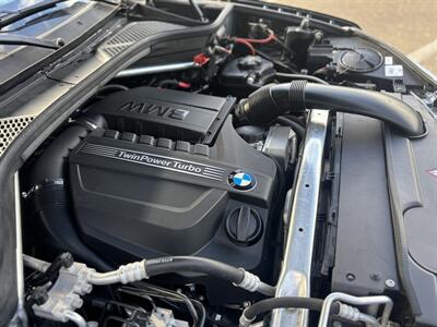 2014 BMW X5 xDrive35i SUV , AWD !  Fully Loaded - Photo 38 - Gladstone, OR 97027