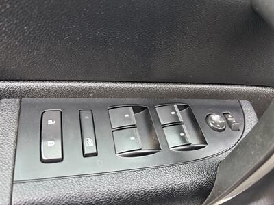 2007 Chevrolet Silverado 1500 LT2  4X4 - Photo 24 - Gladstone, OR 97027