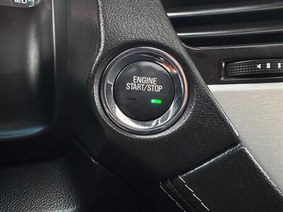 2018 GMC Yukon XL SLT SUV AWD !  3rd row seats ! Fully Loaded ! - Photo 68 - Gladstone, OR 97027