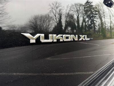 2018 GMC Yukon XL SLT SUV AWD !  3rd row seats ! Fully Loaded ! - Photo 35 - Gladstone, OR 97027