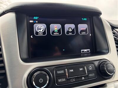 2018 GMC Yukon XL SLT SUV AWD !  3rd row seats ! Fully Loaded ! - Photo 69 - Gladstone, OR 97027