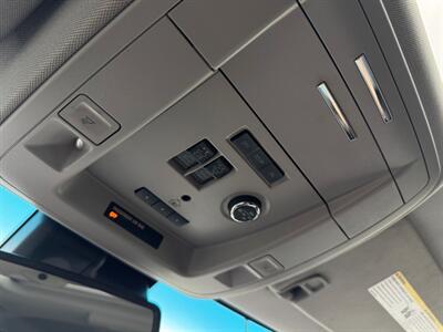 2018 GMC Yukon XL SLT SUV AWD !  3rd row seats ! Fully Loaded ! - Photo 73 - Gladstone, OR 97027