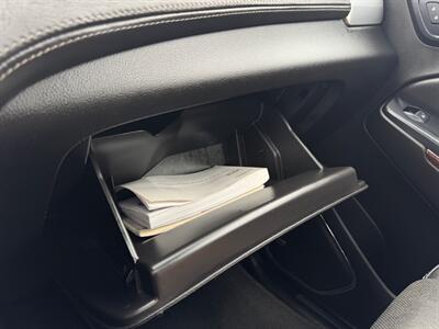 2018 GMC Yukon XL SLT SUV AWD !  3rd row seats ! Fully Loaded ! - Photo 67 - Gladstone, OR 97027