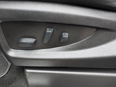 2018 GMC Yukon XL SLT SUV AWD !  3rd row seats ! Fully Loaded ! - Photo 53 - Gladstone, OR 97027