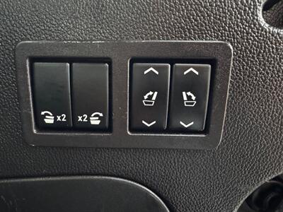 2018 GMC Yukon XL SLT SUV AWD !  3rd row seats ! Fully Loaded ! - Photo 51 - Gladstone, OR 97027