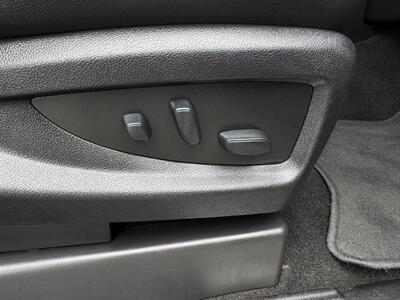 2018 GMC Yukon XL SLT SUV AWD !  3rd row seats ! Fully Loaded ! - Photo 52 - Gladstone, OR 97027