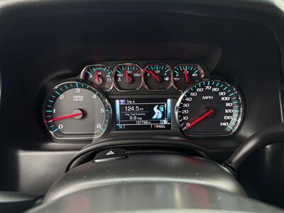 2018 GMC Yukon XL SLT SUV AWD !  3rd row seats ! Fully Loaded ! - Photo 24 - Gladstone, OR 97027