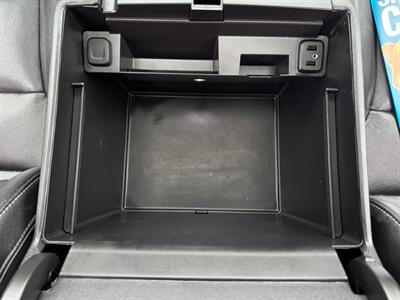 2018 GMC Yukon XL SLT SUV AWD !  3rd row seats ! Fully Loaded ! - Photo 60 - Gladstone, OR 97027