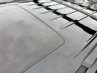 2018 GMC Yukon XL SLT SUV AWD !  3rd row seats ! Fully Loaded ! - Photo 71 - Gladstone, OR 97027