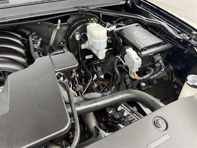 2018 GMC Yukon XL SLT SUV AWD !  3rd row seats ! Fully Loaded ! - Photo 34 - Gladstone, OR 97027