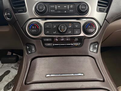 2017 Chevrolet Tahoe Premier   - Photo 62 - Gladstone, OR 97027