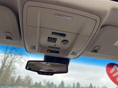 2017 Chevrolet Tahoe Premier   - Photo 69 - Gladstone, OR 97027