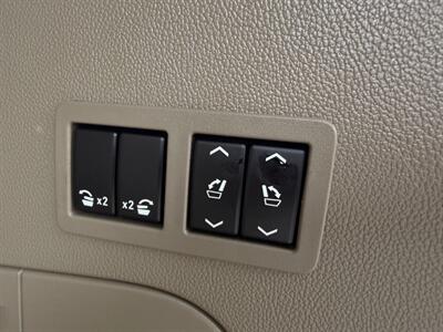 2017 Chevrolet Tahoe Premier   - Photo 36 - Gladstone, OR 97027