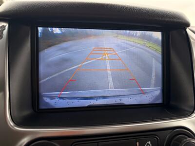 2017 Chevrolet Tahoe Premier   - Photo 77 - Gladstone, OR 97027