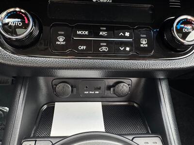 2012 Kia Sportage SX SUV AWD , Fully Loaded !  Low miles ! - Photo 51 - Gladstone, OR 97027