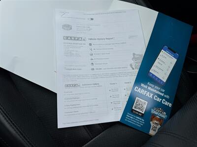 2012 Kia Sportage SX SUV AWD , Fully Loaded !  Low miles ! - Photo 53 - Gladstone, OR 97027