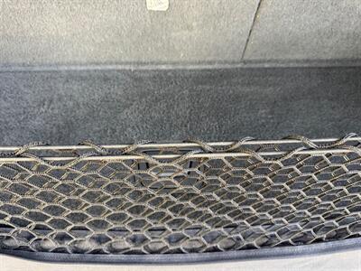 2015 Chevrolet Tahoe LT SUV , 4X4  Clean Title ! 3rd row seats ! - Photo 37 - Gladstone, OR 97027