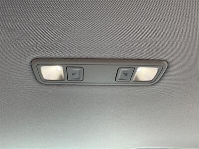 2015 Chevrolet Tahoe LT SUV , 4X4  Clean Title ! 3rd row seats ! - Photo 58 - Gladstone, OR 97027