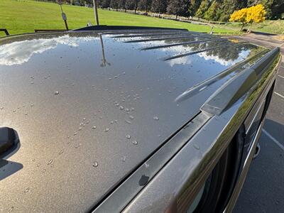 2015 Chevrolet Tahoe LT SUV , 4X4  Clean Title ! 3rd row seats ! - Photo 43 - Gladstone, OR 97027