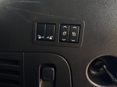 2015 Chevrolet Tahoe LT SUV , 4X4  Clean Title ! 3rd row seats ! - Photo 40 - Gladstone, OR 97027