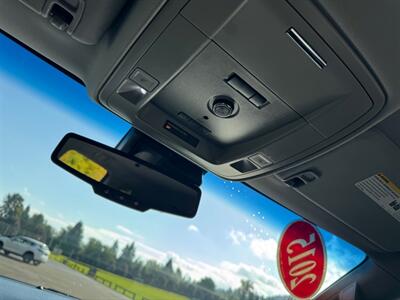 2015 Chevrolet Tahoe LT SUV , 4X4  Clean Title ! 3rd row seats ! - Photo 56 - Gladstone, OR 97027