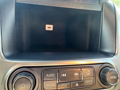 2015 Chevrolet Tahoe LT SUV , 4X4  Clean Title ! 3rd row seats ! - Photo 68 - Gladstone, OR 97027