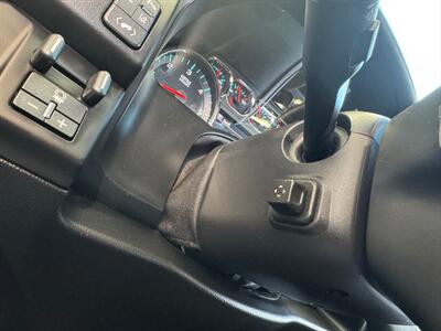 2015 Chevrolet Tahoe LT SUV , 4X4  Clean Title ! 3rd row seats ! - Photo 65 - Gladstone, OR 97027