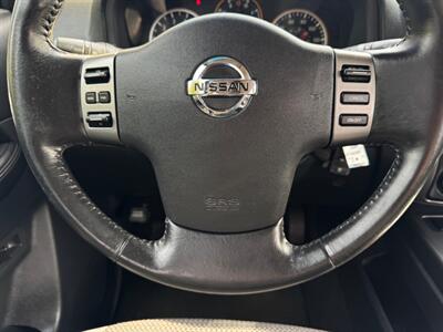 2008 Nissan Armada SE SUV, 4X4 , 3rd Row Seats !   - Photo 57 - Gladstone, OR 97027