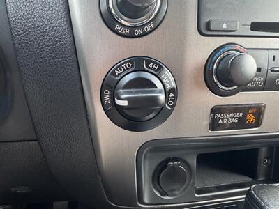 2008 Nissan Armada SE SUV, 4X4 , 3rd Row Seats !   - Photo 63 - Gladstone, OR 97027